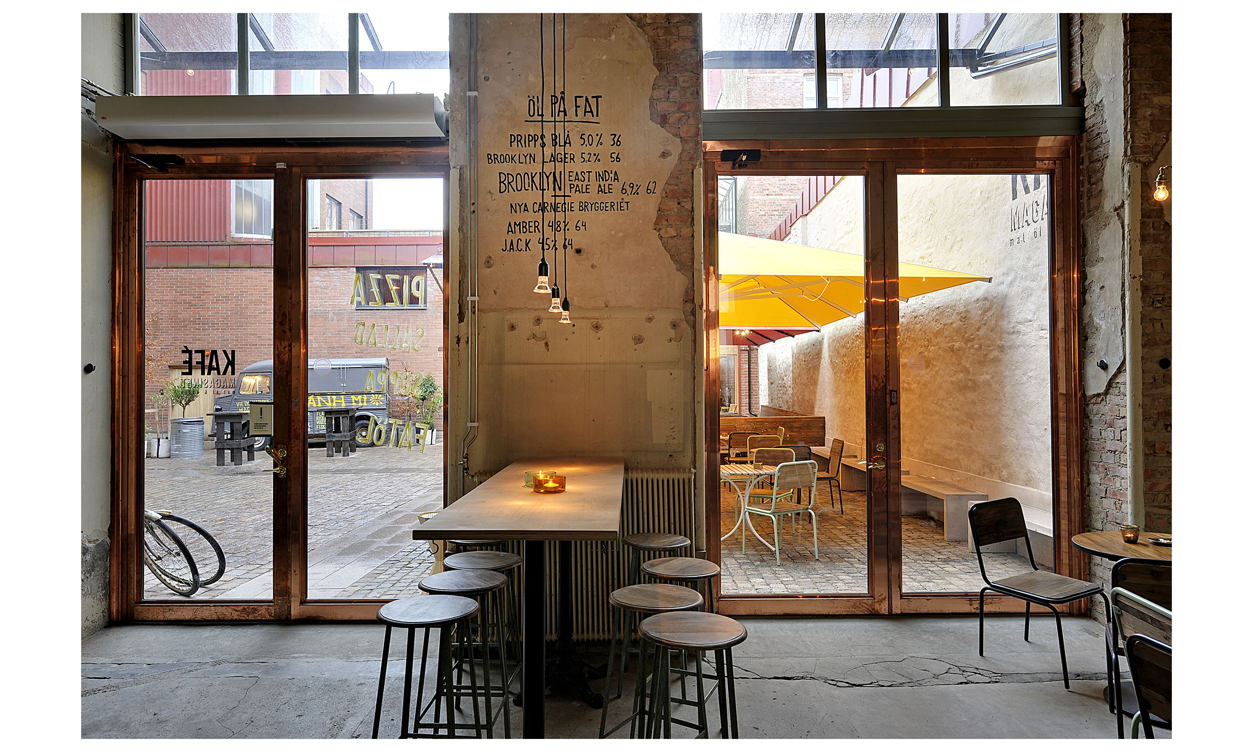main_office_kafe_magasinet_dsc0909-_dsc0911_doors