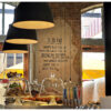 main_office_kafe_magasinet_dsc0913-_dsc0915_bar