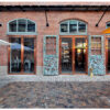 main_office_kafe_magasinet_dsc0917_exterior