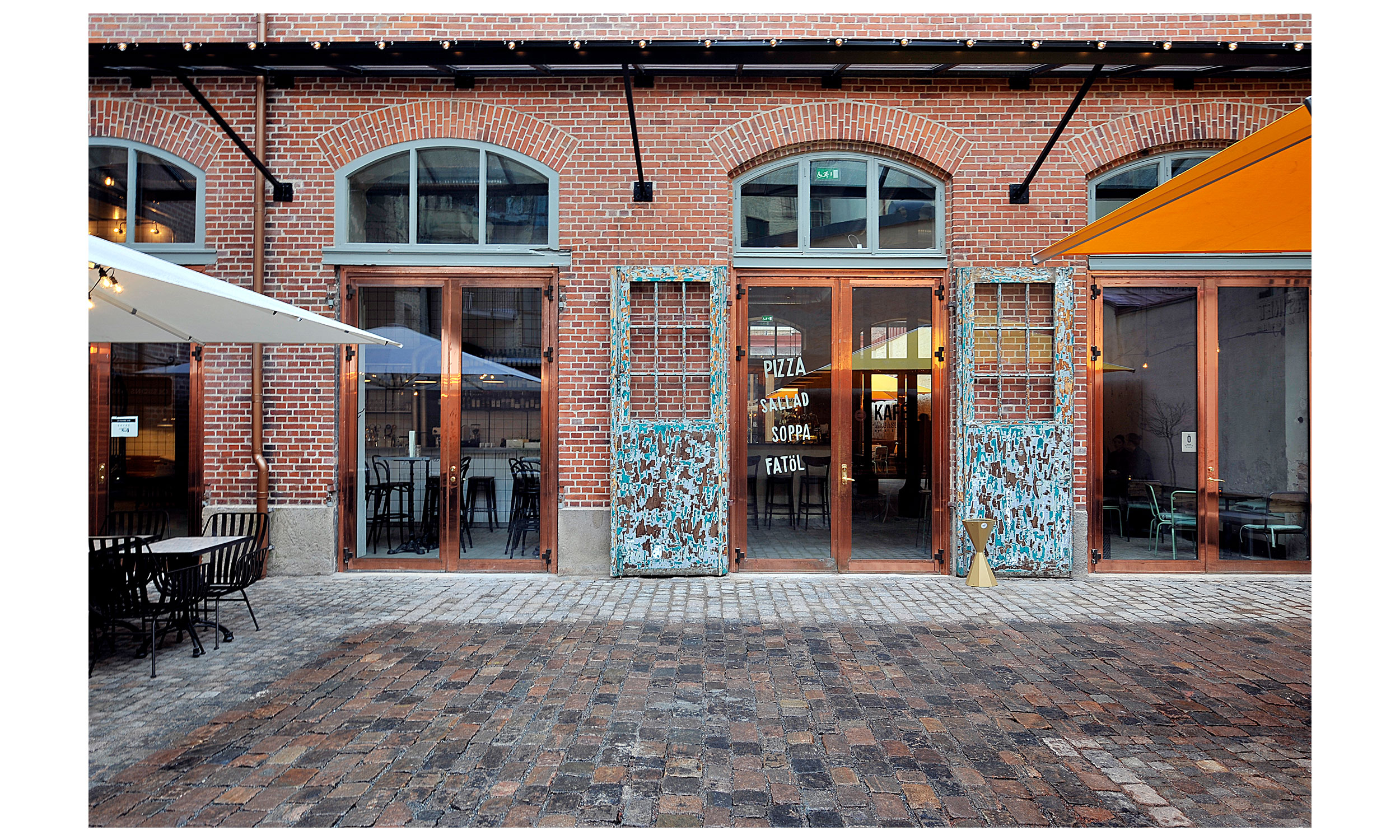main_office_kafe_magasinet_dsc0917_exterior