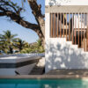 main_office_linda_theresia_rafaél_gamo_101_stairs