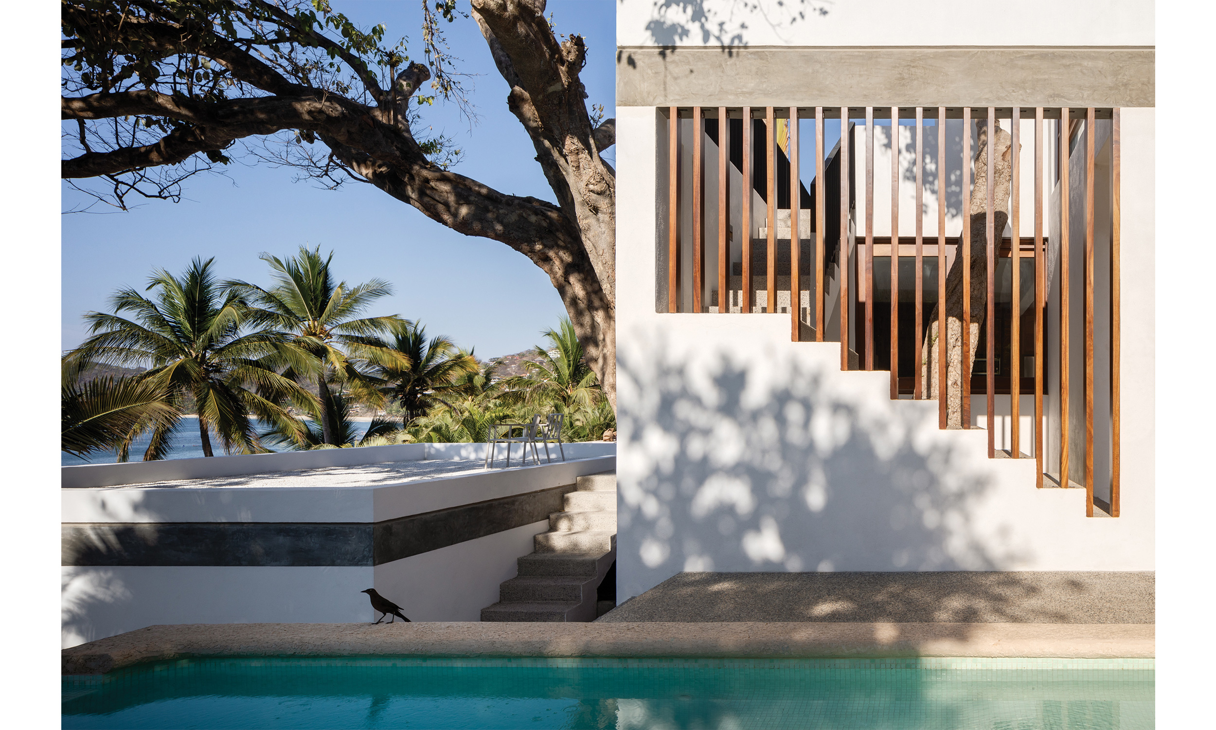 main_office_linda_theresia_rafaél_gamo_101_stairs