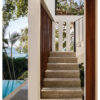 main_office_linda_theresia_rafaél_gamo_176_stairs