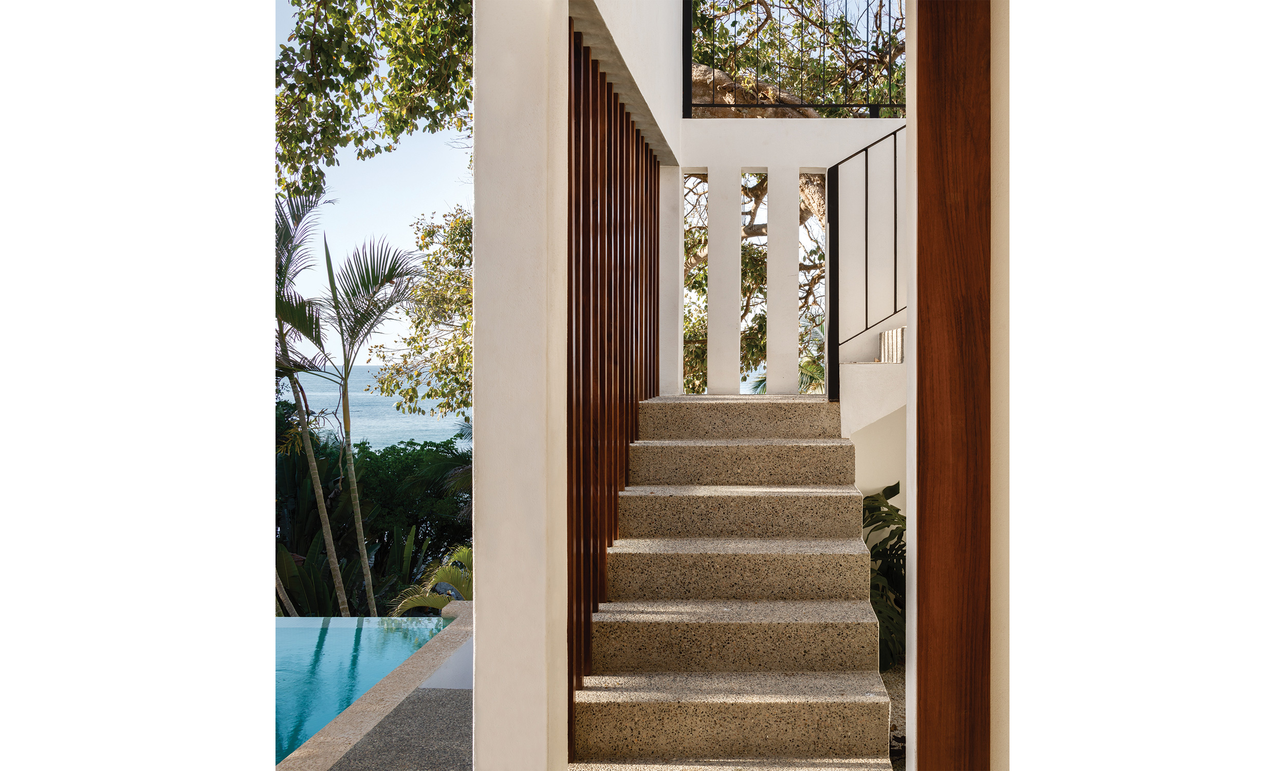 main_office_linda_theresia_rafaél_gamo_176_stairs