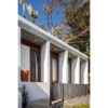main_office_linda_theresia_rafaél_gamo_364_west