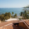 main_office_linda_theresia_rafaél_gamo_424_ocean_view
