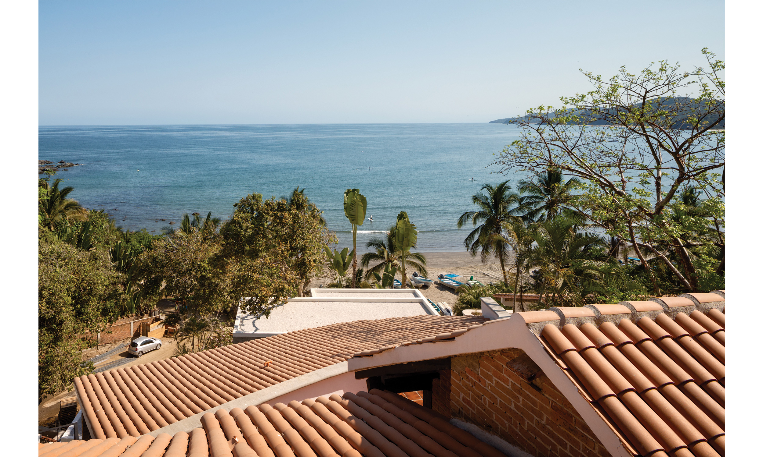 main_office_linda_theresia_rafaél_gamo_424_ocean_view