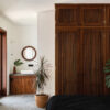 main_office_linda_theresia_rafaél_gamo_490_bedroom
