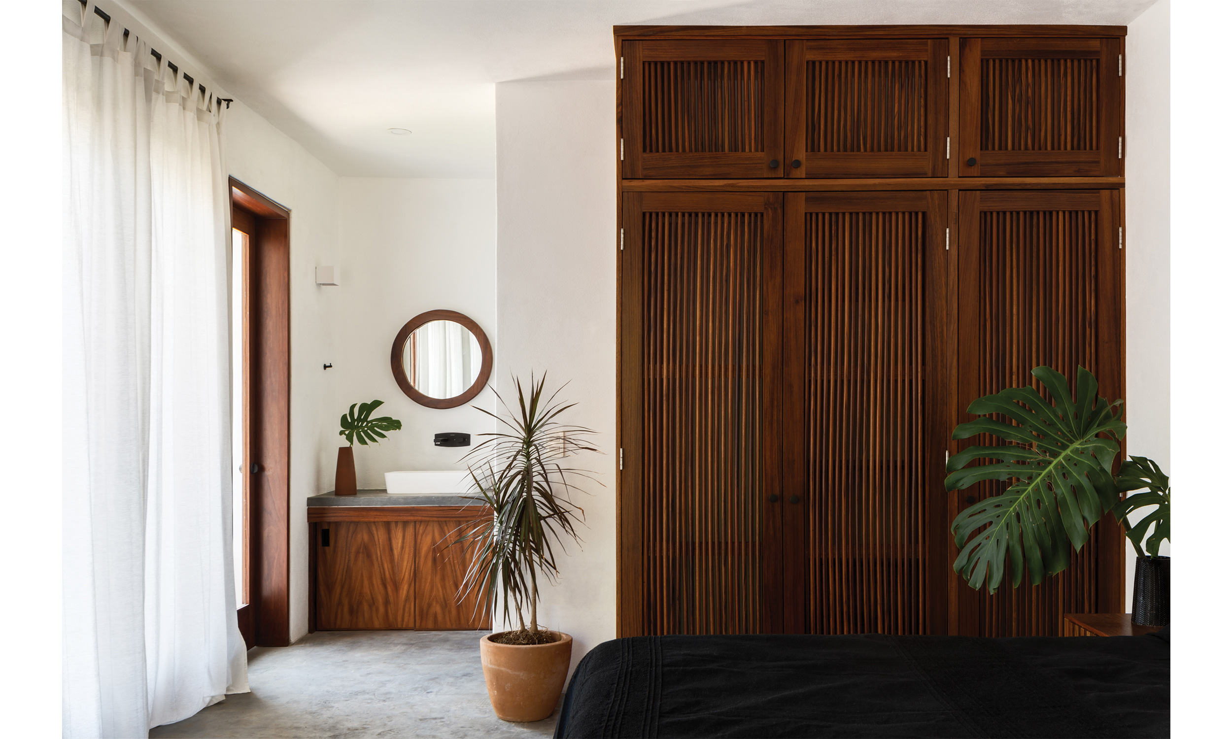 main_office_linda_theresia_rafaél_gamo_490_bedroom