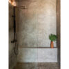 main_office_linda_theresia_rafaél_gamo_511_shower