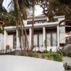 main_office_linda_theresia_rafaél_gamo_715_front_view