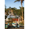 main_office_linda_theresia_rafaél_gamo_819_boats