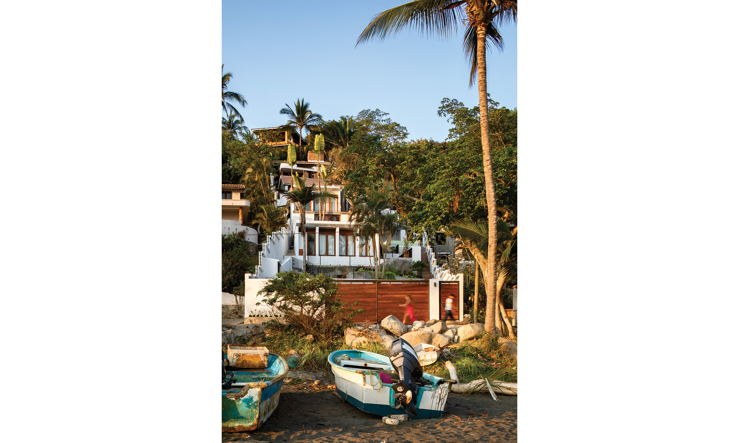 main_office_linda_theresia_rafaél_gamo_819_boats