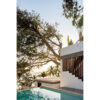 main_office_linda_theresia_rafaél_gamo_879_pool