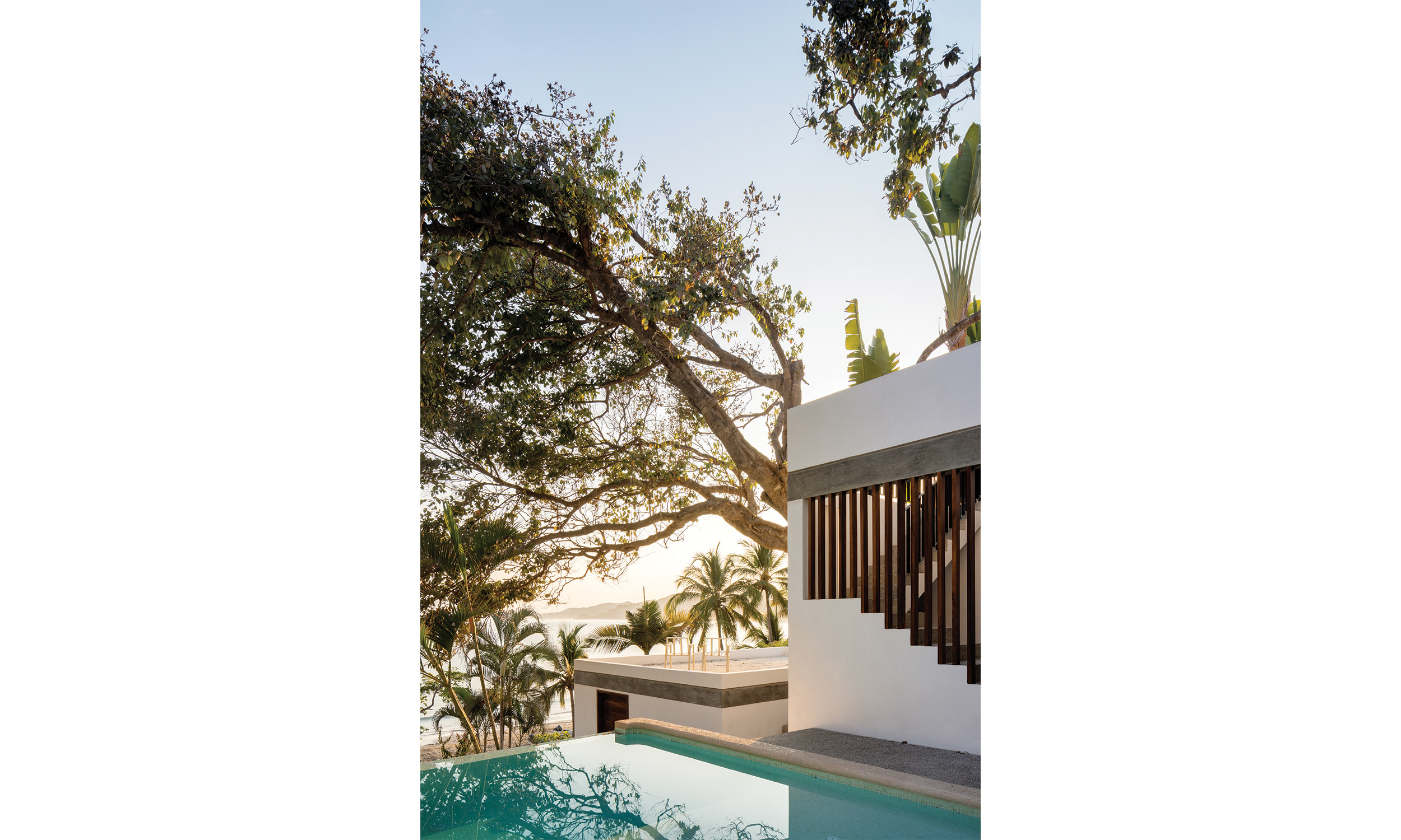 main_office_linda_theresia_rafaél_gamo_879_pool