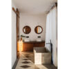 main_office_linda_theresia_rafaél_gamo_893_bath
