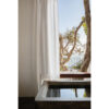 main_office_linda_theresia_rafaél_gamo_939_bath_view