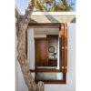 main_office_linda_theresia_rafaél_gamo_961_bathroom