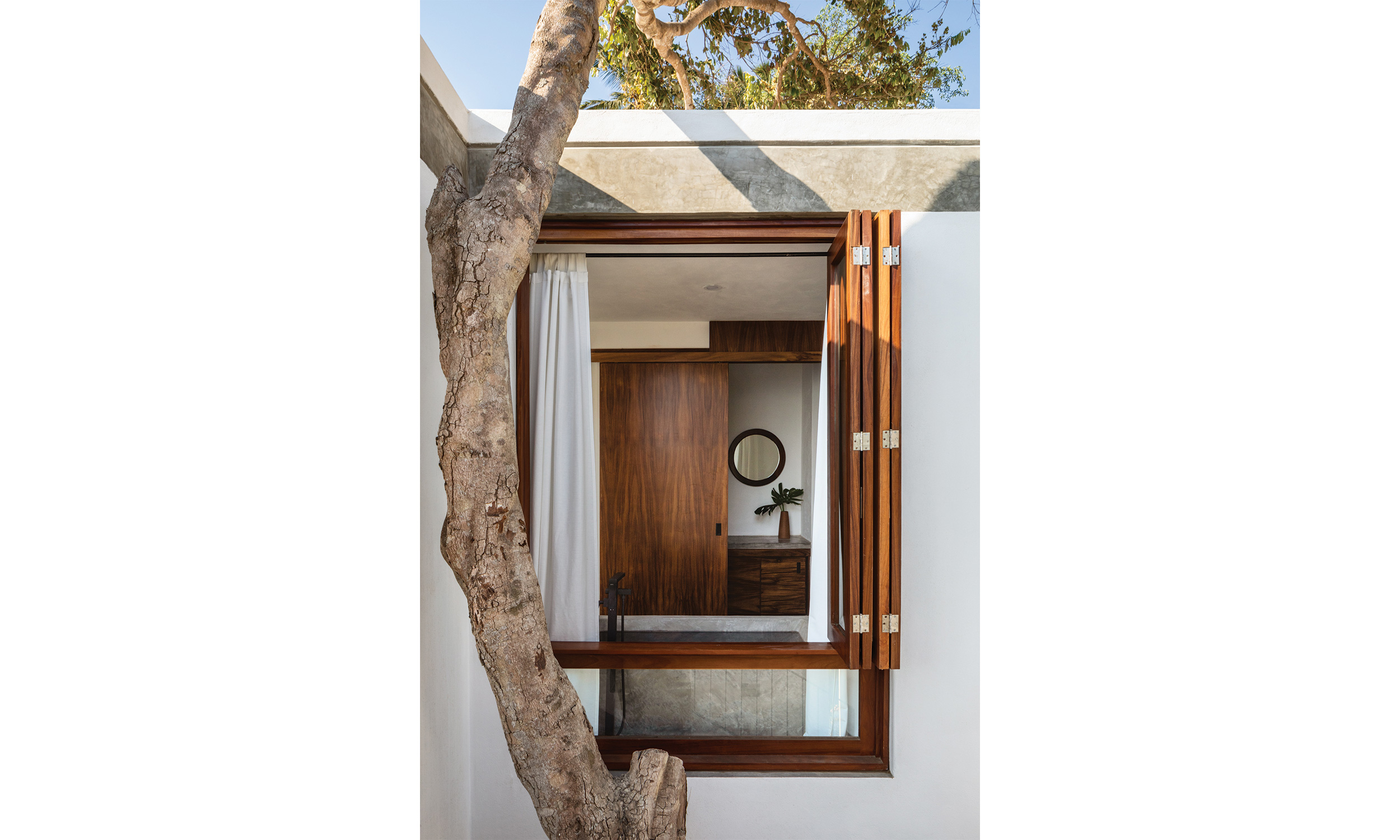 main_office_linda_theresia_rafaél_gamo_961_bathroom