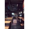 main_office_made_in_china_2872_tables