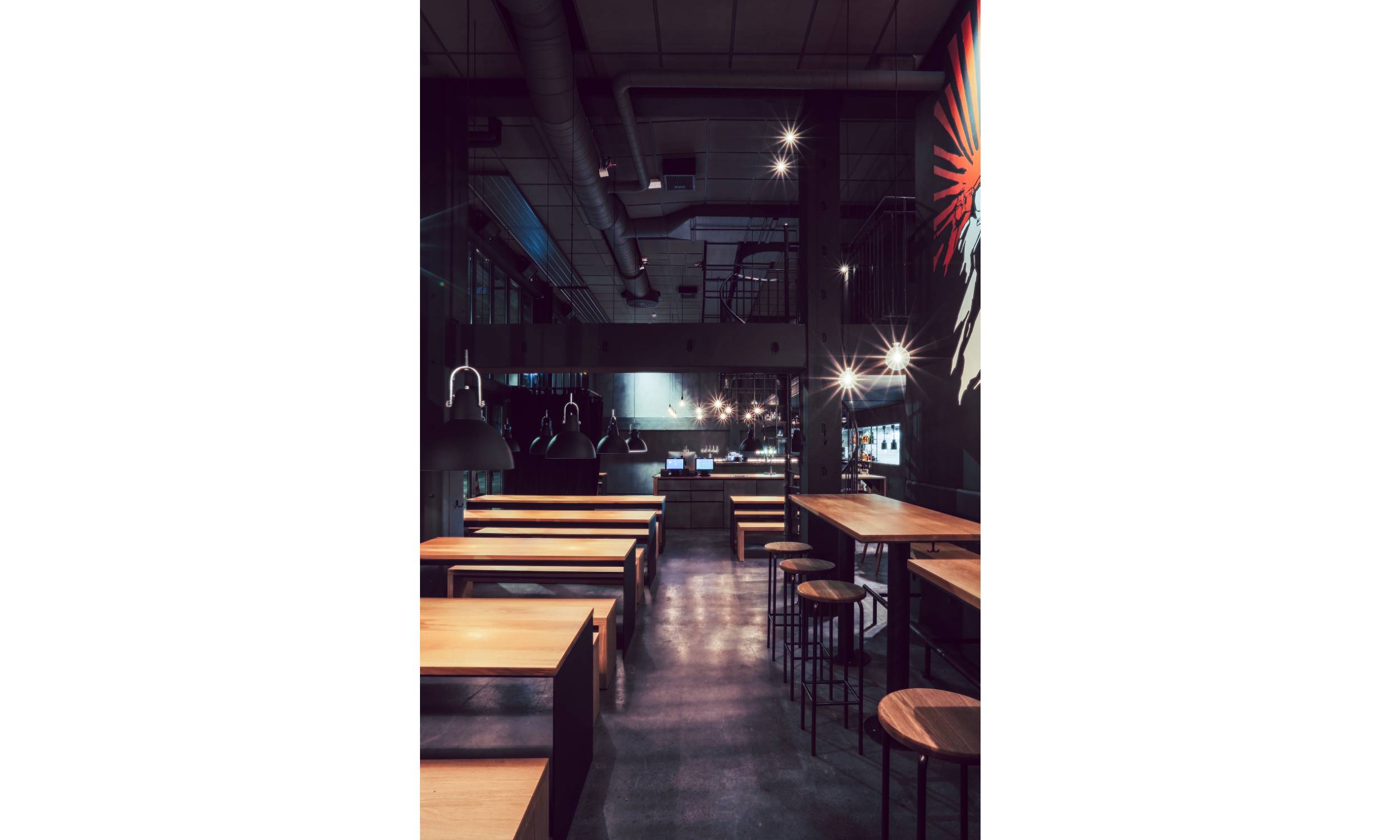 main_office_made_in_china_2872_tables