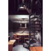 main_office_made_in_china_2942_round_table
