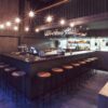 main_office_made_in_china_2958_bar