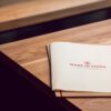 main_office_made_in_china_2970_menu