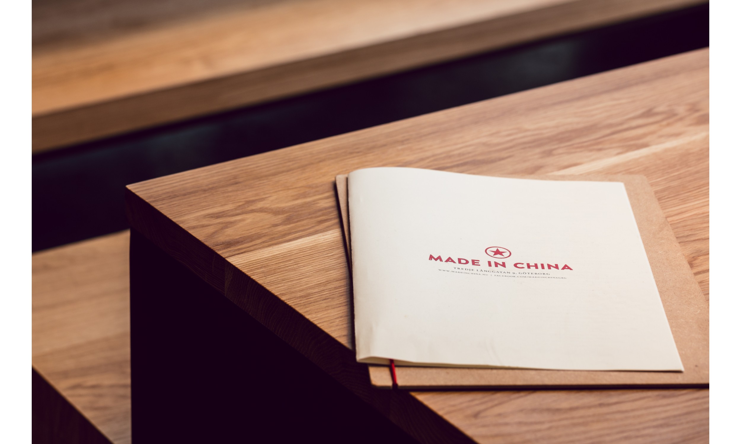 main_office_made_in_china_2970_menu