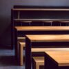 main_office_made_in_china_2975_bar_stool