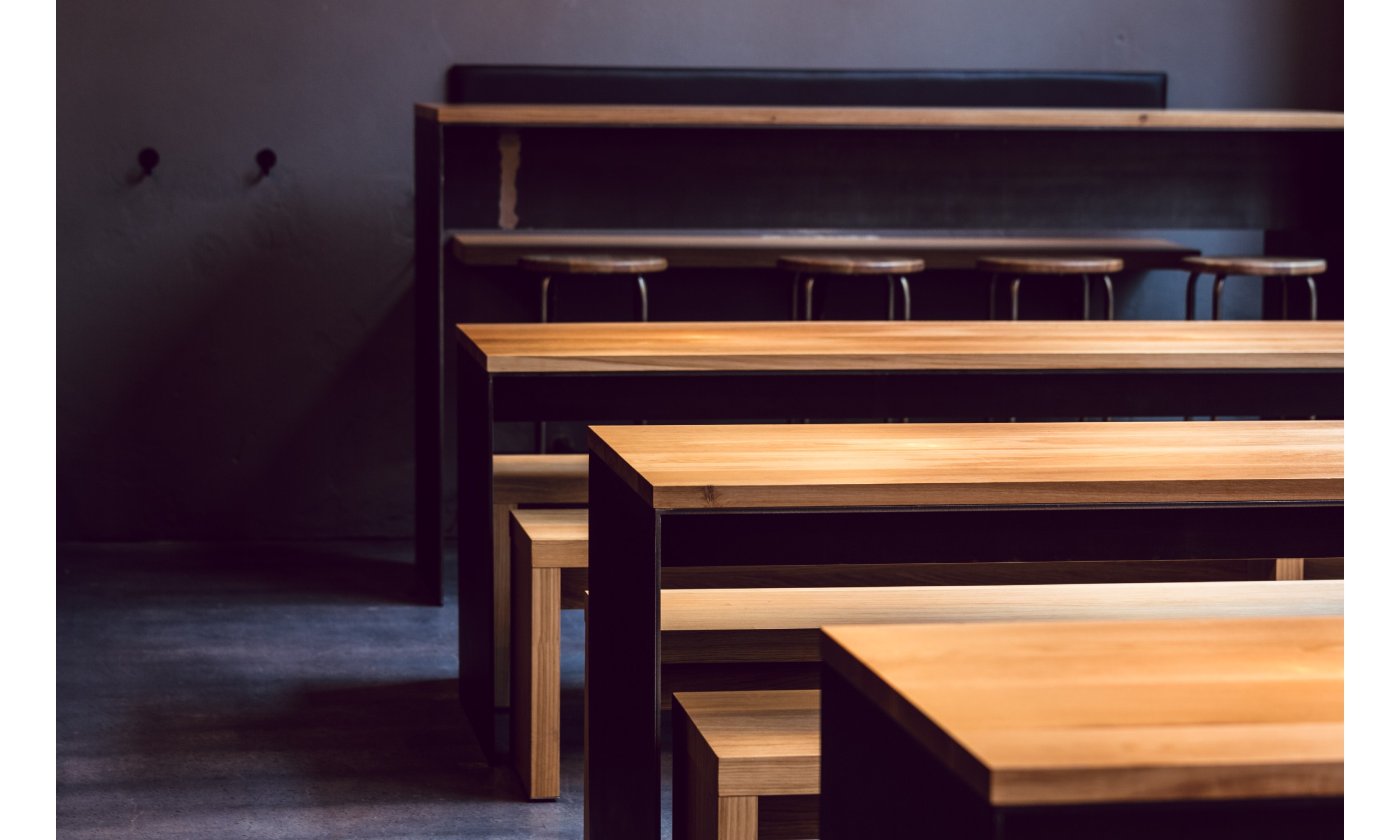 main_office_made_in_china_2975_bar_stool