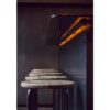 main_office_made_in_china_2994_stools