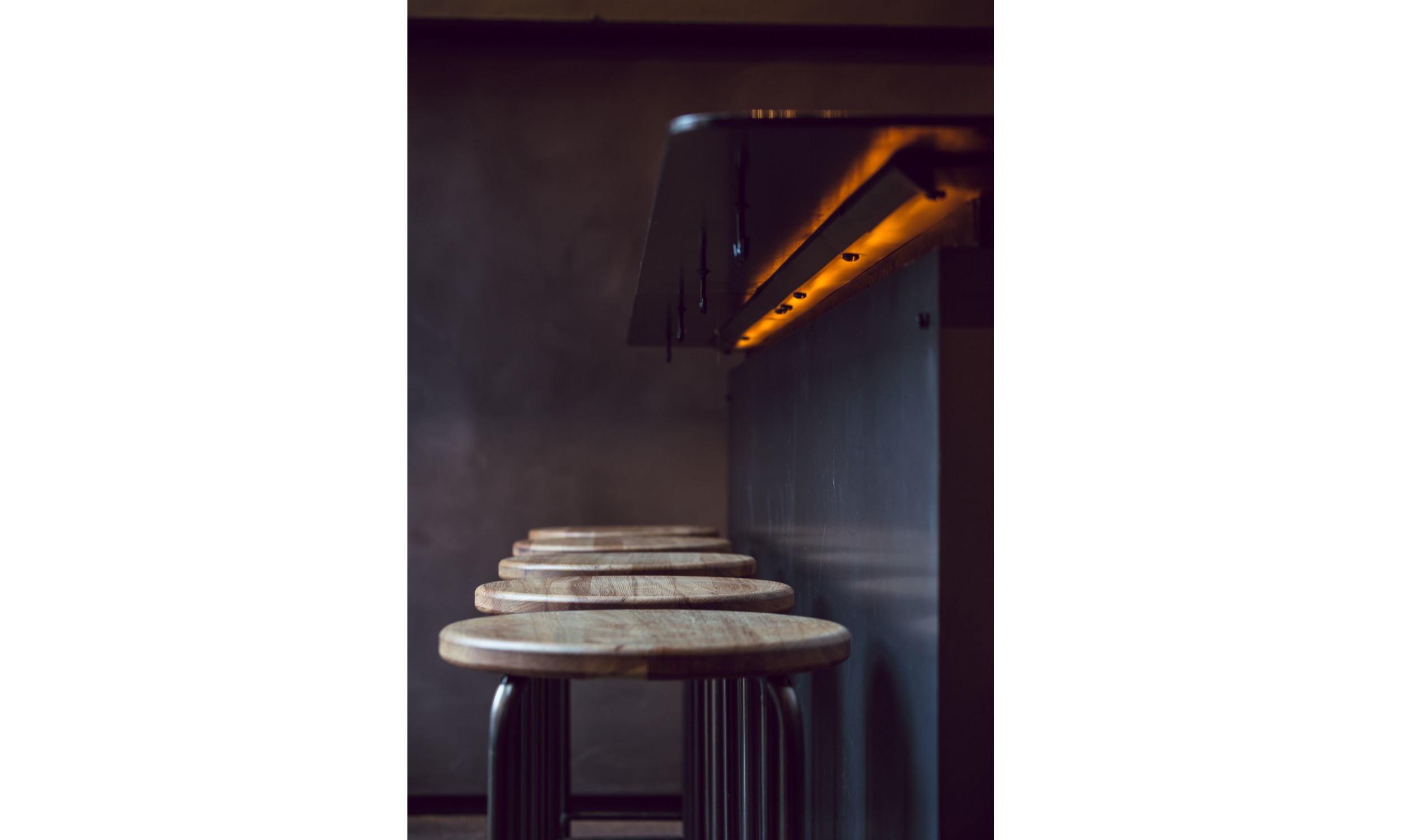main_office_made_in_china_2994_stools