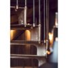 main_office_made_in_china_3025_stair