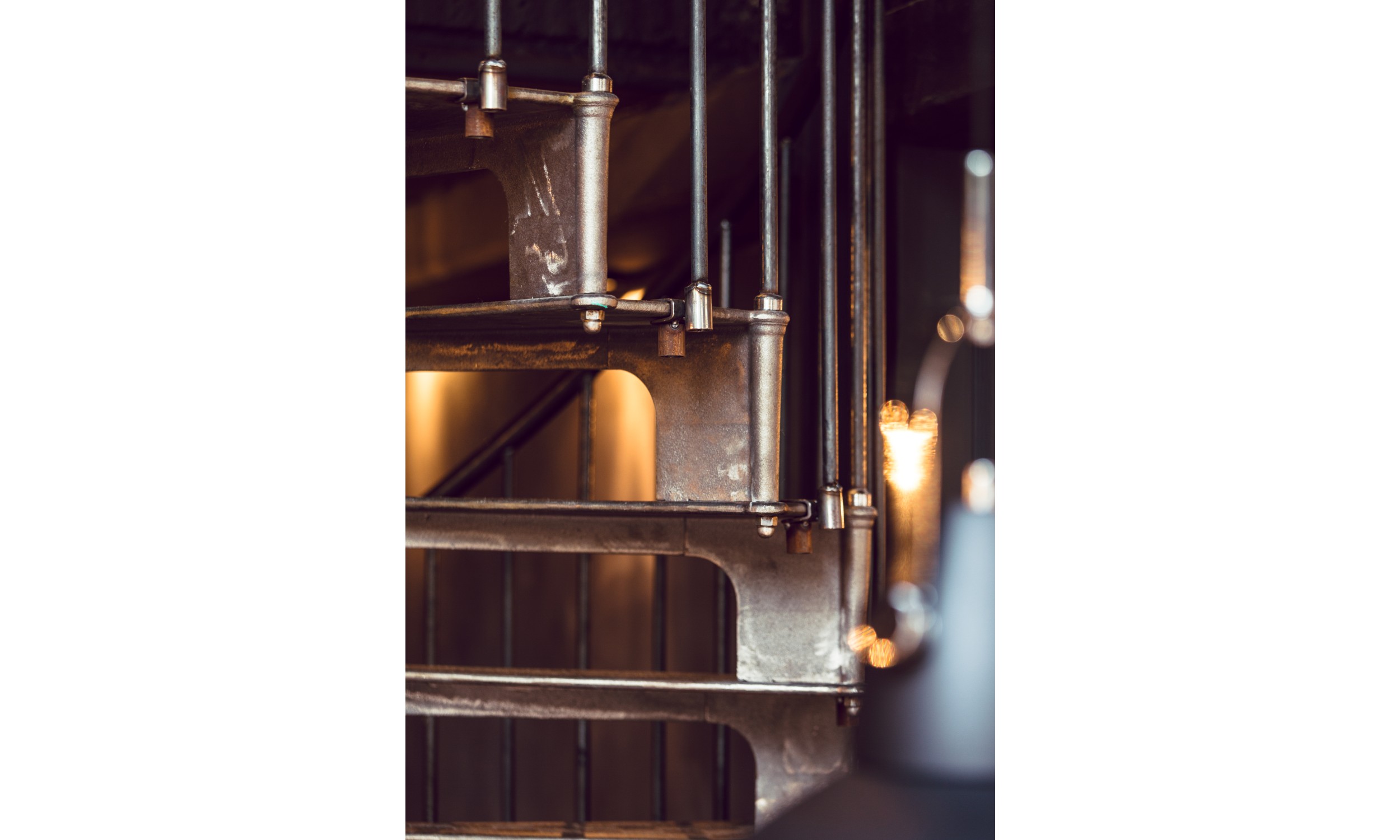 main_office_made_in_china_3025_stair