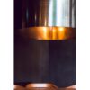 main_office_made_in_china_3049_lamp_detail