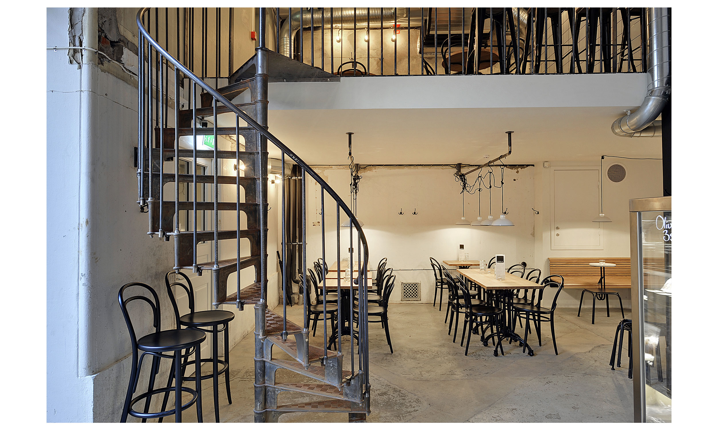 main_office_olssons_vin_dsc0928-_dsc0930_seats