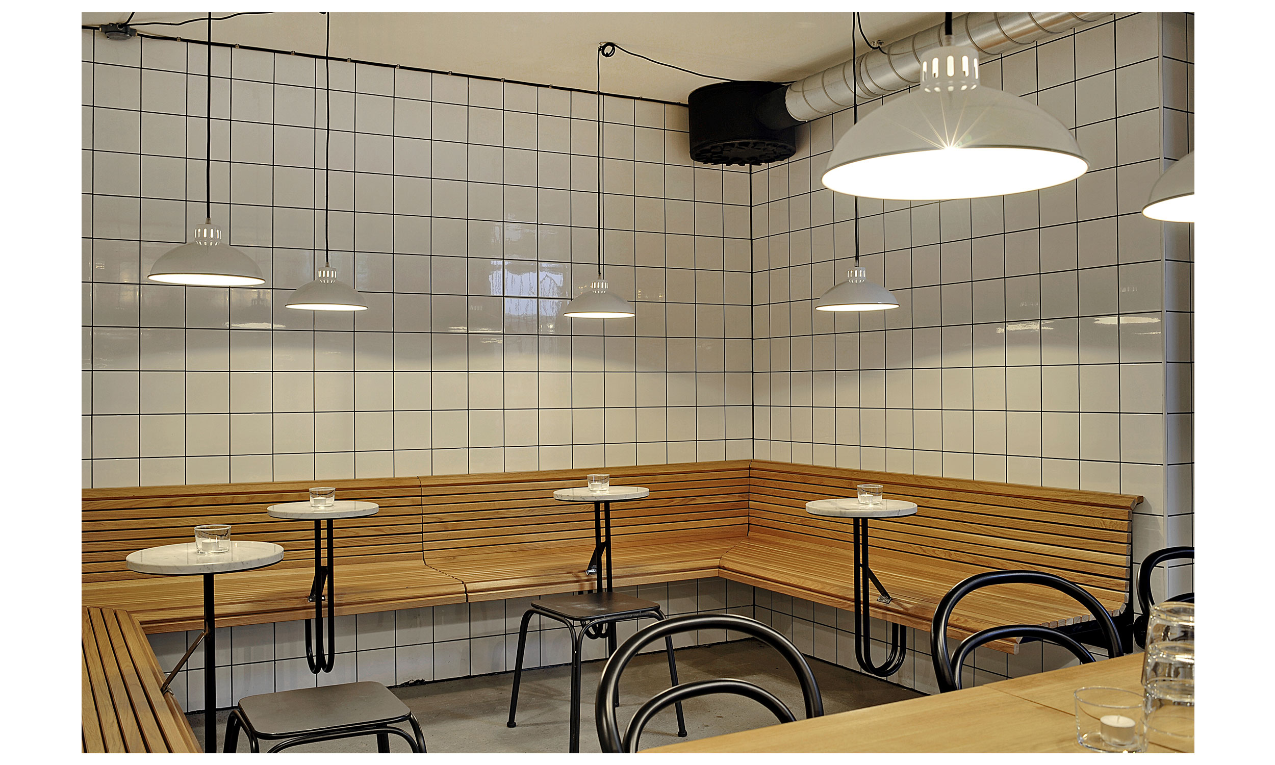 main_office_olssons_vin_dsc0937-_dsc0939_bench_seats