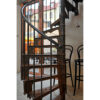 main_office_olssons_vin_dsc0943_stair