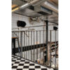 main_office_olssons_vin_dsc0945_upstairs