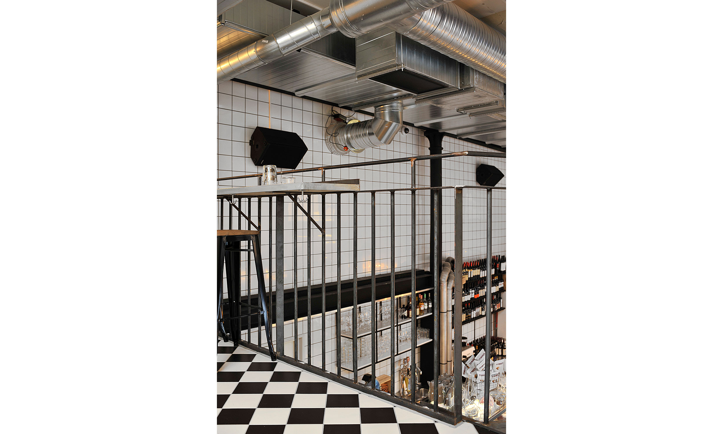 main_office_olssons_vin_dsc0945_upstairs
