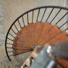 main_office_olssons_vin_dsc0948_stairs_above