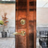 main_office_olssons_vin_dsc0949_door