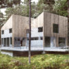 main_office_satila_parhus_view_1