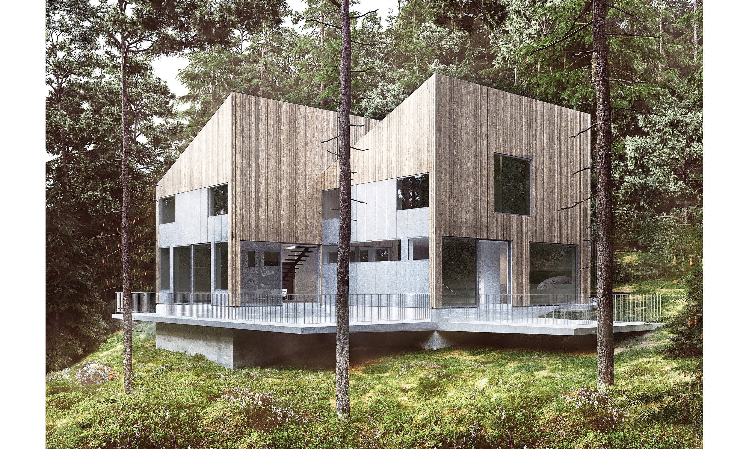 main_office_satila_parhus_view_1