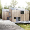 main_office_satila_parhus_view_3