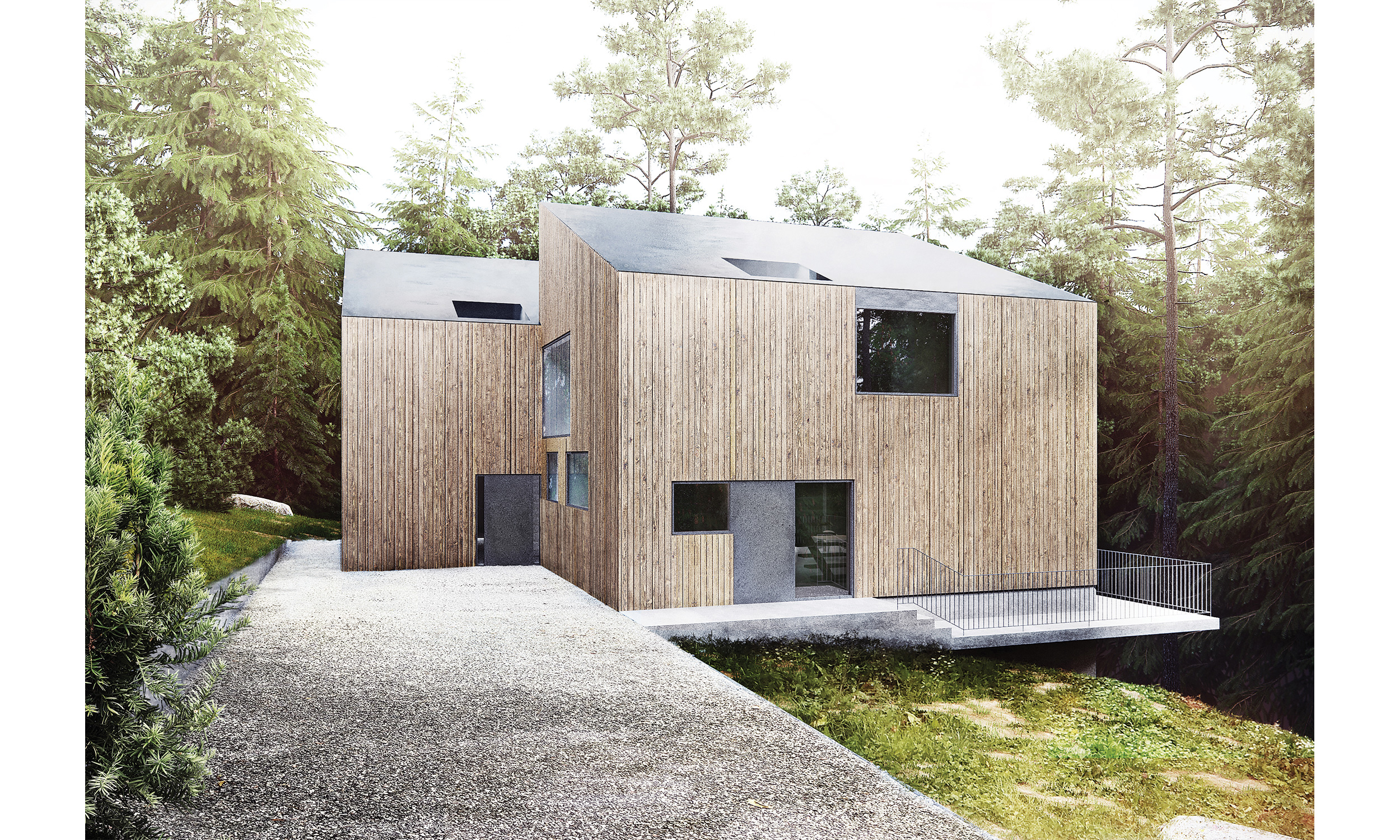 main_office_satila_parhus_view_3