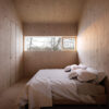 main_office_villa_s_interior