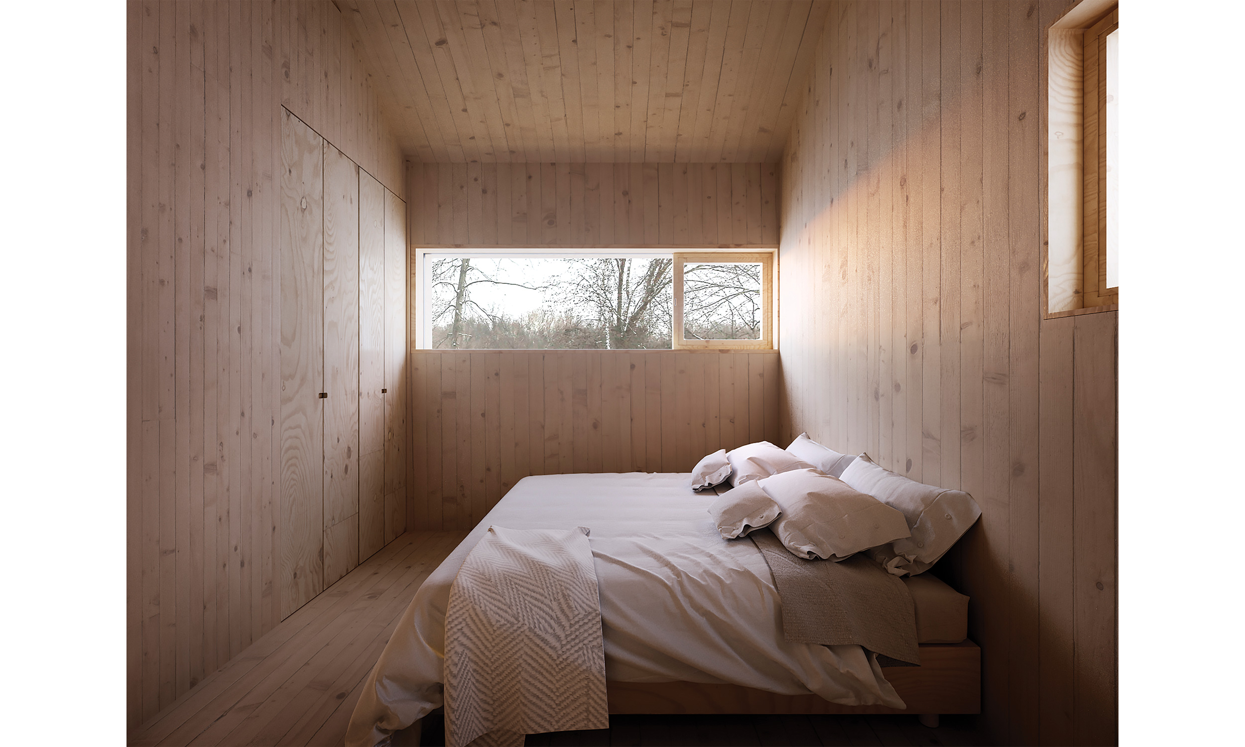 main_office_villa_s_interior