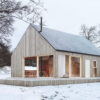 main_office_villa_s_view_1